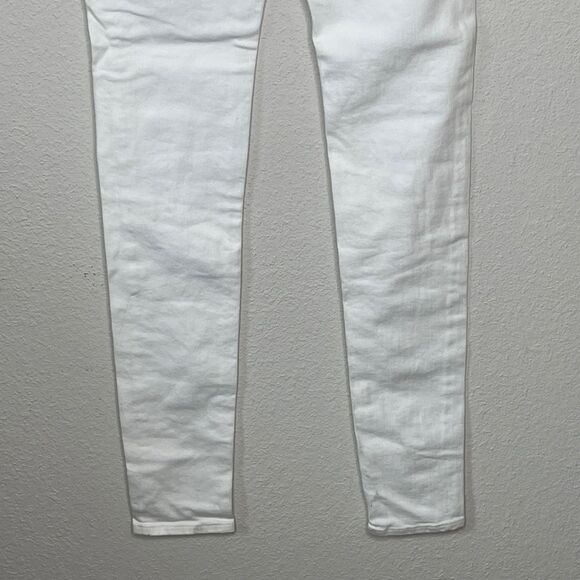 Just Black Jeans - Picture 6 of 9